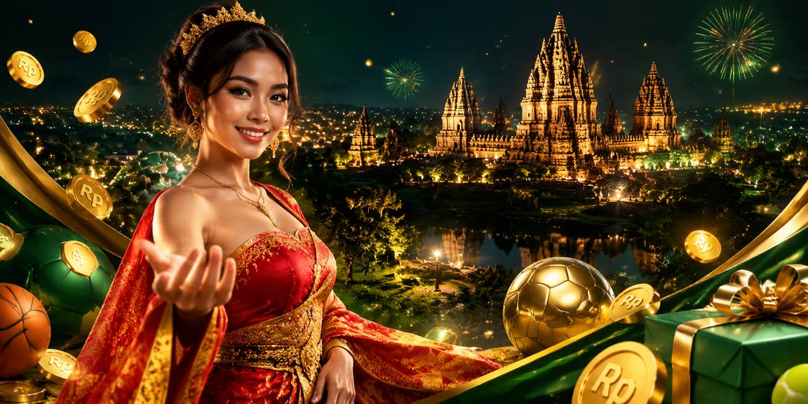 black4d black4d Basketball Betting for Indonesia
